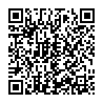 C&oacute;digo QR con el enlace al titular Más de 2.000 leoneses de entornos rurales se forman para dinamizar el territorio