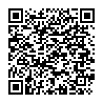 C&oacute;digo QR con el enlace al titular Europa denuncia falta de medidas para promocionar el leonés en Castilla y León