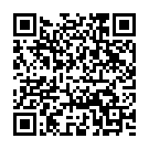 C&oacute;digo QR con el enlace al titular El Camino de Santiago cuenta «con uno de los índices de seguridad más altos» de toda España