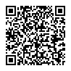 C&oacute;digo QR con el enlace al titular Enagás y Votorantim Cimentos colaborarán en el desarrollo de proyectos de descarbonización