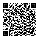 C&oacute;digo QR con el enlace al titular Europa denuncia la falta de medidas para proteger y promocionar el leonés, el gallego y el euskera en Castilla y León