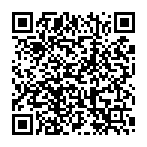 C&oacute;digo QR con el enlace al titular Programa de 'Come y Calle' de San Froilán: conciertos, horarios, fechas y food trucks
