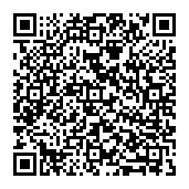 C&oacute;digo QR con el enlace al titular Supervisión arqueológica &ldquo;Proyecto de ensanche y mejora de firme en la carretera LE-5246 entre las localidades de Cacabelos y Arganza&rdquo;