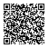 C&oacute;digo QR con el enlace al titular Courel pide soluciones urgentes al consejero de Sanidad de la Junta para revertir la situación sanitaria en la provincia