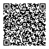 C&oacute;digo QR con el enlace al titular El delegado del Gobierno asegura que el Camino de Santiago cuenta con uno de los índices de seguridad más altos de toda España