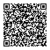 C&oacute;digo QR con el enlace al titular El equipo de gobierno asegura que en la Marcha Cicloturista se puso el foco en la violencia de género y se contó con voluntarios de otras ediciones