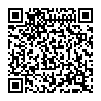 C&oacute;digo QR con el enlace al titular La escuela municipal de Lucha Leonesa de Cistierna abre inscripciones