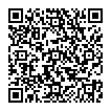 C&oacute;digo QR con el enlace al titular Castilla y León pone en marcha el XVII  Máster de Comercio Exterior y Digital Business