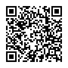 C&oacute;digo QR con el enlace al titular Aemet pronostica un otoño cálido, sobre todo en el sur y el este