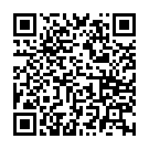 C&oacute;digo QR con el enlace al titular La nueva manifestación por el Futuro de León es «inminente»