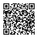C&oacute;digo QR con el enlace al titular Radiografía de la maternidad en León: con 33 años el primer hijo y con apoyo familiar