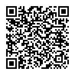 C&oacute;digo QR con el enlace al titular Una versión actualizada del clásico de Calderón &lsquo;La dama duende&rsquo; en la Sala Río Selmo