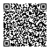 C&oacute;digo QR con el enlace al titular ‘Redprendiendo en mi pueblo’ formará en nuevas tecnologías y emprendimiento a unos 2.000 adultos de 130 localidades leonesas