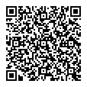 C&oacute;digo QR con el enlace al titular El Consejo Comarcal realiza una declaración institucional por la problemática del servicio de Oncología del Hospital El Bierzo