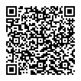 C&oacute;digo QR con el enlace al titular El proyecto “Camino de Santiago Siglo XXI’ impulsa la seguridad de los peregrinos con el VI Curso de Seguridad de León