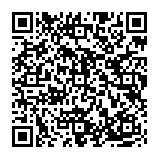 C&oacute;digo QR con el enlace al titular La Guardia Civil realiza el Plan de Recuperación, Transformación y Resiliencia en tres acuartelamientos de León