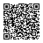 C&oacute;digo QR con el enlace al titular La Junta y Fundación Maria Wolff abordan la eliminación de las sujeciones de personas mayores