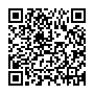 C&oacute;digo QR con el enlace al titular Villaquilambre exige explicaciones al consejero de Sanidad