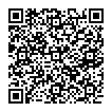 C&oacute;digo QR con el enlace al titular Los pueblos de León serán protagonistas en el III Encuentro Internacional sobre Hórreos