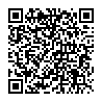 C&oacute;digo QR con el enlace al titular Votorantim Cimentos y Enagás colaborarán en el desarrollo de proyectos de descarbonización