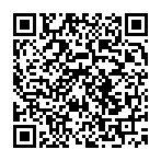 C&oacute;digo QR con el enlace al titular La Junta asegura que los 47.300 alumnos de FP tiene garantizadas prácticas de «calidad»