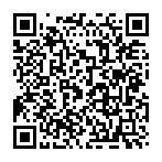 C&oacute;digo QR con el enlace al titular Del promotor del butano a la primera estudiante de Veterinaria: el cementerio de León, al descubierto