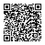 C&oacute;digo QR con el enlace al titular Preparan una marcha para exigir oncólogos en El Bierzo: «La situación sanitaria es humillante»