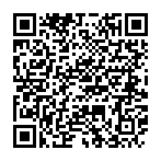 C&oacute;digo QR con el enlace al titular Renfe modifica temporalmente los horarios de trenes entre Asturias, León y Madrid por obras