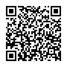 C&oacute;digo QR con el enlace al titular La primera borrasca otoñal azotará a León con alerta amarilla
