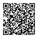 C&oacute;digo QR con el enlace al titular La Mancomunidad de Servicios Funerarios de León contratará una asesoría para la liquidación de Serfunle