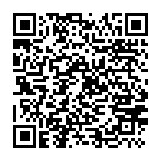 C&oacute;digo QR con el enlace al titular Los sindicatos exigen la reducción de la jornada laboral que beneficiaría a 58.000 leoneses