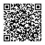 C&oacute;digo QR con el enlace al titular Las lesiones avivan la amenaza de huelga por la sobrecarga de partidos: «Es un tema de sentido común»