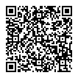 C&oacute;digo QR con el enlace al titular Renfe modifica temporalmente los horarios de trenes AVE, Avlo y LD entre Asturias, León y ...