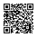 C&oacute;digo QR con el enlace al titular Ponferrada ofrecerá sesiones de cine adaptado para personas con autismo a partir del 29 de septiembre