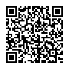 C&oacute;digo QR con el enlace al titular El Consejo Comarcal exige cubrir todas las plazas de médicos y defiende la exclusividad de la uva godello