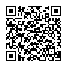 C&oacute;digo QR con el enlace al titular Detenido en Madrid el autor del robo de un camión en San Román de Bembibre