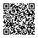 C&oacute;digo QR con el enlace al titular La Gala de los Premios del Comercio llevará por la vía judicial la espantada de Bustamante