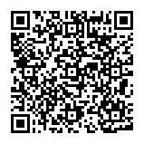 C&oacute;digo QR con el enlace al titular ‘Camino de Santiago Siglo XXI’ pone el foco en la seguridad de los peregrinos con un nuevo curso en León