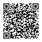 C&oacute;digo QR con el enlace al titular El Ayuntamiento y Serfunle presentan una nueva edición de las Rutas Culturales del Cementerio