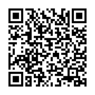 C&oacute;digo QR con el enlace al titular Detenido un hombre tras robar dos camiones cargados de mercancía