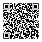 C&oacute;digo QR con el enlace al titular Renfe modifica temporalmente los horarios de sus trenes AVE, Avlo y LD entre Asturias, León y Madrid
