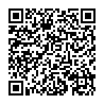 C&oacute;digo QR con el enlace al titular El obispo de León visitará durante tres días los pueblos del Alto Cea