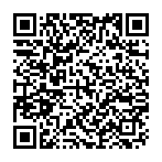 C&oacute;digo QR con el enlace al titular Exigen al Gobierno 