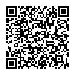 C&oacute;digo QR con el enlace al titular Las Fiestas de San Miguel 2024 llenarán de diversión Ciñera de Gordón