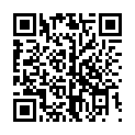 C&oacute;digo QR con el enlace al titular LA BAÑEZA (Moción)
