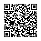 C&oacute;digo QR con el enlace al titular Data Science: Qué es y por qué es fundamental para las empresas modernas