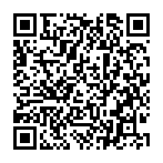 C&oacute;digo QR con el enlace al titular La Guardia Civil detiene a un hombre por el robo y saqueo de camiones, en Bembibre y Burgos