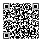 C&oacute;digo QR con el enlace al titular Las visitas teatrales nocturnas al cementerio de León capital regresan del 9 al 13 de octubre
