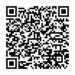 C&oacute;digo QR con el enlace al titular Renfe anuncia cambios en León de los horarios de la Alta Velocidad a Asturias y Madrid