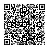 C&oacute;digo QR con el enlace al titular Esther Palomera, Ana Pardo de Vera y otras autoras reflexionan en El Albéitar de León sobre la actualidad social y cultural
